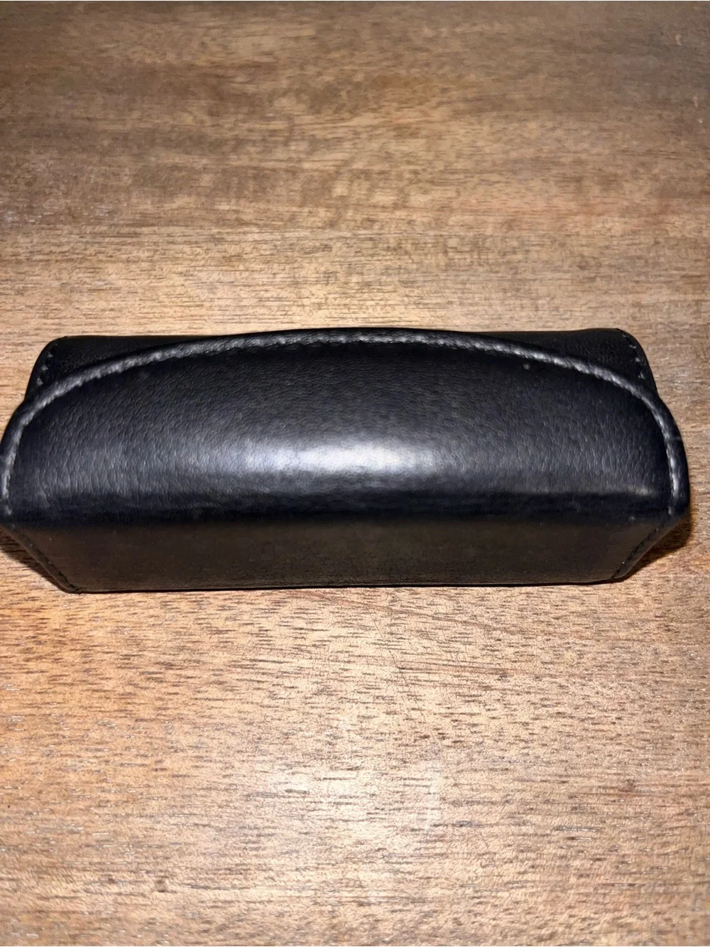 Coach compact lipstick